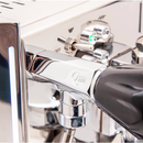Quick Mill Vetrano 2B Evo Espresso Machine 0995P-A-EVOLED - Majesty Coffee