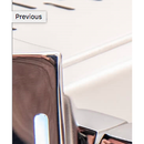 Quick Mill Vetrano 2B Evo Espresso Machine 0995P-A-EVOLED - Majesty Coffee