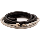 Quick Mill Vetrano 2B Evo Espresso Machine 0995P-A-EVOLED - Majesty Coffee