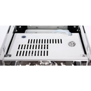 Quick Mill QM67 Evo Espresso Machine 0992P-A-EVO - Majesty Coffee