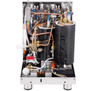 Quick Mill QM67 Evo Espresso Machine 0992P-A-EVO - Majesty Coffee