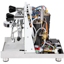 Quick Mill QM67 Evo Espresso Machine 0992P-A-EVO - Majesty Coffee