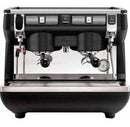 Nuova Simonelli Appia LIFE Compact Espresso Machine