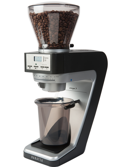 Baratza Sette 30 AP Espresso Grinder