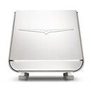 Victoria Arduino E1 Prima Bundle - Espresso Machine & Atom 65 Prima Grinder