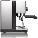 Rancilio Silvia Espresso Machine SILVIA-M