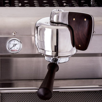 Slayer Espresso One Group - Majesty Coffee