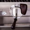 Slayer Espresso One Group