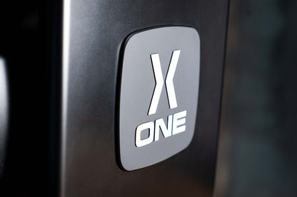 SanRemo X One Espresso Grinder