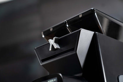 SanRemo X One Espresso Grinder