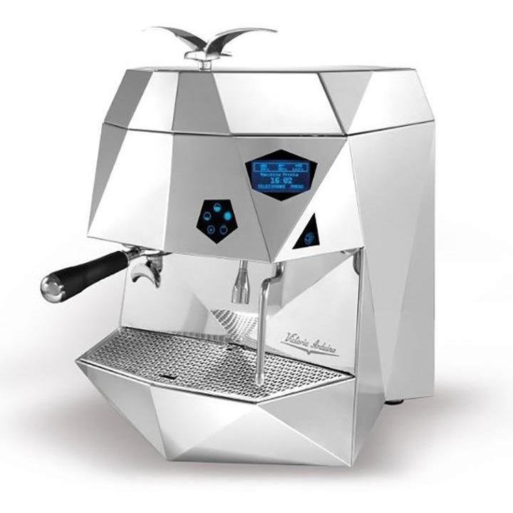 Victoria arduino outlet espresso machine