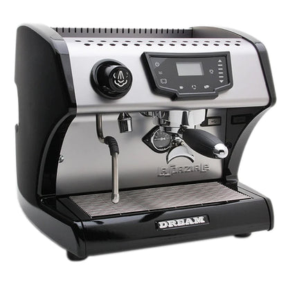 LaSpaziale Espresso Machine S1-DREAM - Majesty Coffee