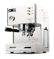 Quick Mill Silvano Evo Espresso Machine 04005-A-EVO - Majesty Coffee