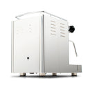 Quick Mill Andreja Premium Evo Espresso Maker 0980P-A (Open Box 1132403672)