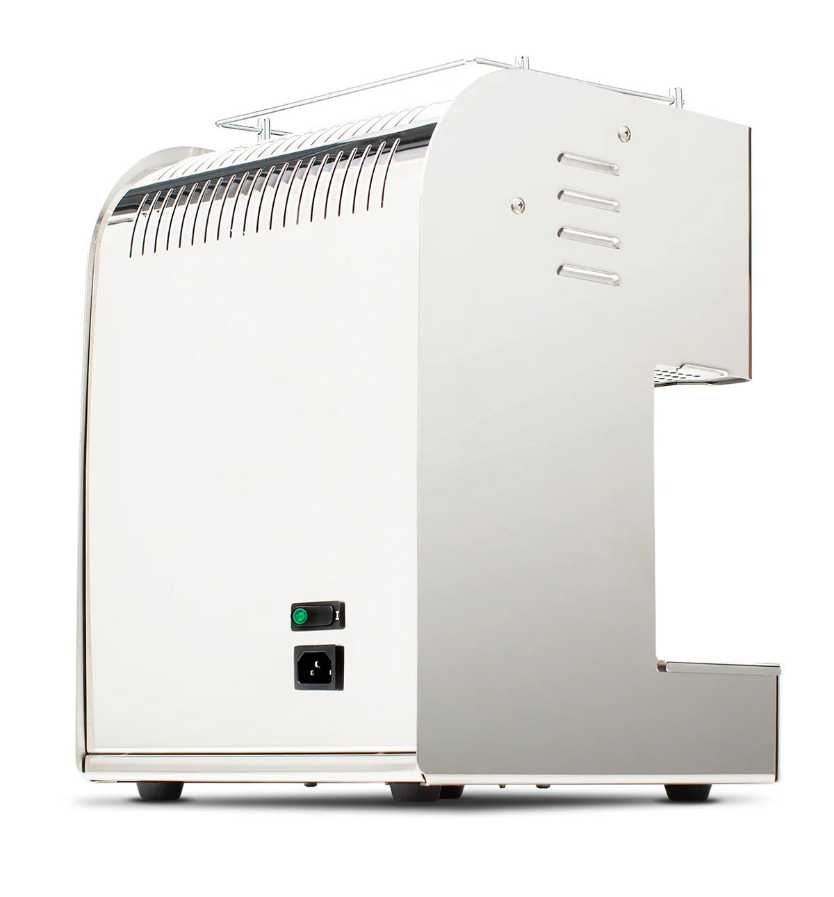 Untitled-2_af7e55bd-c2da-4f12-