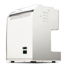 Quick Mill Silvano Evo Espresso Machine 04005-A-EVO