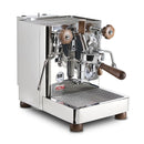 Lelit Bianca V3 Dual Boiler PID Espresso Machine PL162T
