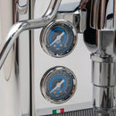 Quick Mill Andreja Premium Evo Espresso Maker 0980P-A (Open Box 1132403672)