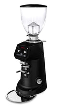 Fiorenzato F83E PRO (RED SPEED)