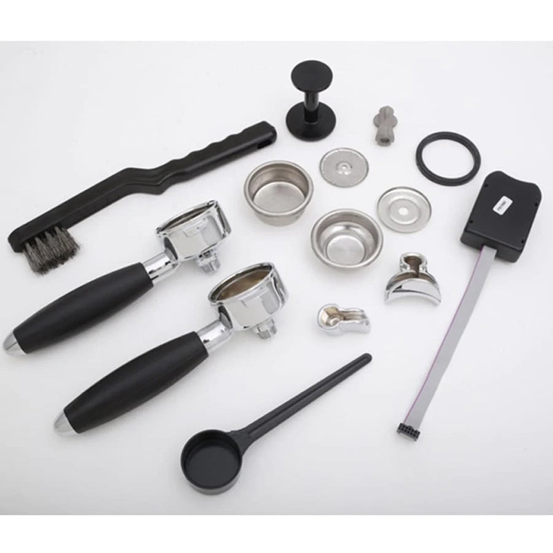 La Spaziale S1 Dream T