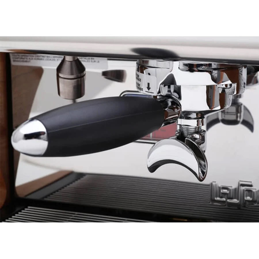 La Spaziale S1 Vivaldi II Espresso Machine VIVALDI-II - Majesty Coffee
