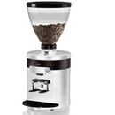 Mahlkonig PEAK Espresso Grinder - Majesty Coffee
