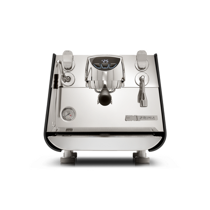 Victoria Arduino E1 Prima Single Group Espresso Machine