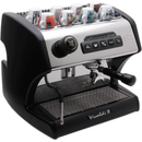 La Spaziale S1 Vivaldi II Espresso Machine VIVALDI-II - Majesty Coffee