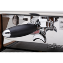 La Spaziale S1 Vivaldi II Espresso Machine VIVALDI-II - Majesty Coffee