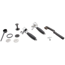 La Spaziale S1 Vivaldi II Espresso Machine VIVALDI-II - Majesty Coffee