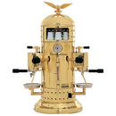 Victoria Arduino Venus Bar Semiautomatic Espresso Maker - Majesty Coffee