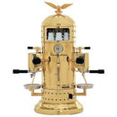 Victoria Arduino Venus Bar Volumetric Espresso Maker - Majesty Coffee