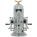 Victoria Arduino Venus Bar Volumetric Espresso Maker - Majesty Coffee