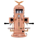 Victoria Arduino Venus Bar Volumetric Espresso Maker - Majesty Coffee