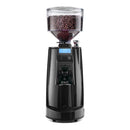 Victoria Arduino MDJ On Demand Grinder VA-MDJ - Majesty Coffee