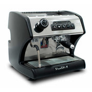 La Spaziale S1 Vivaldi II Espresso Machine VIVALDI-II - Majesty Coffee