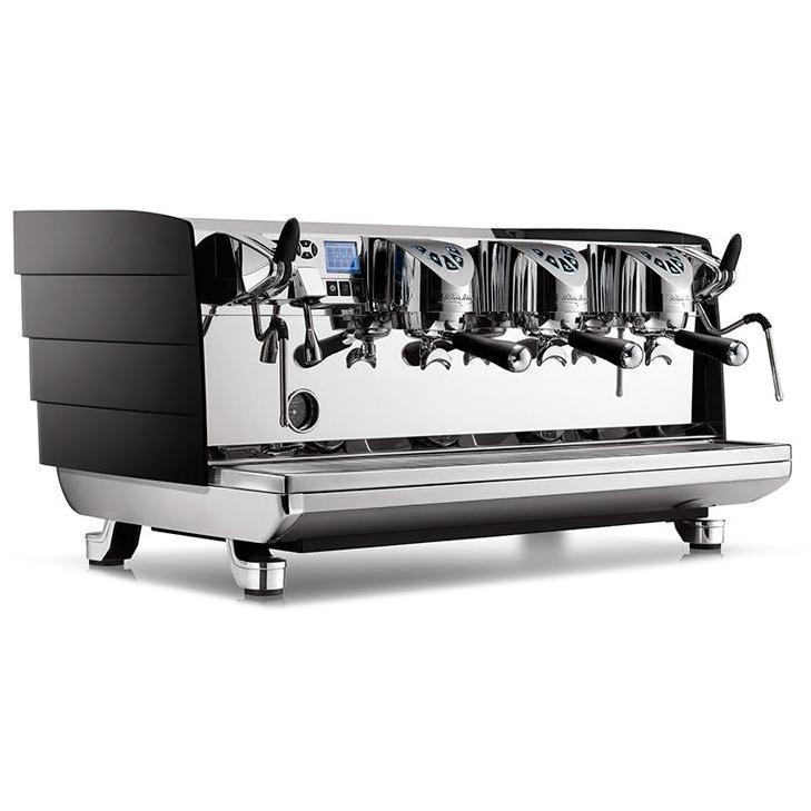 Victoria Arduino White Eagle Digit Espresso Machine - Majesty Coffee