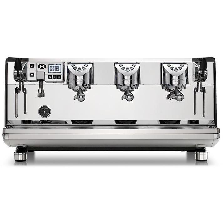 Victoria Arduino White Eagle Digit Espresso Machine