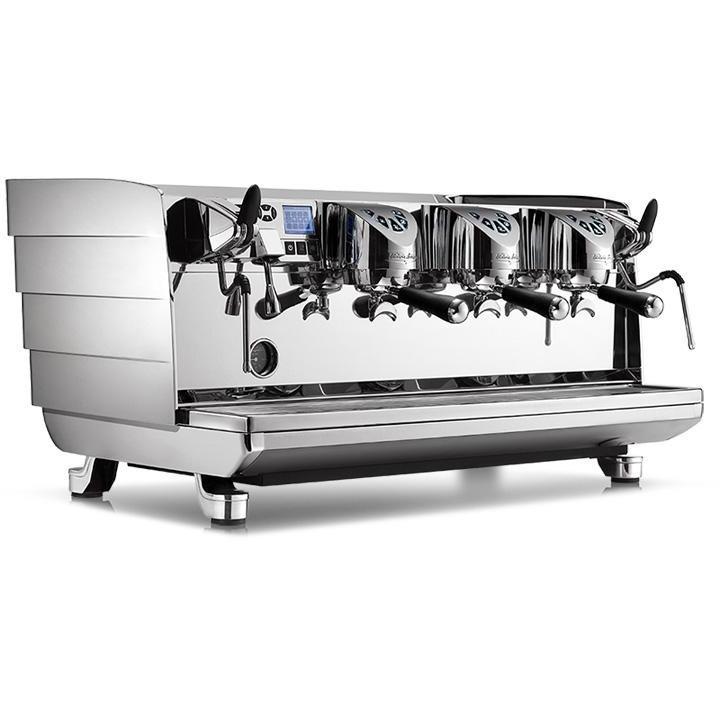 White Eagle T3 Espresso Machine - Majesty Coffee