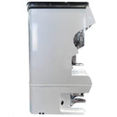 Puqpress M2 Precision Tamper Nouva Simonelli Mythos One and Mythos 2 - Majesty Coffee