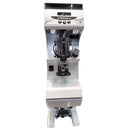 Puqpress M2 Precision Tamper Nouva Simonelli Mythos One and Mythos 2 - Majesty Coffee