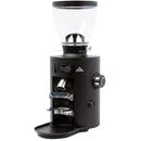 Mahlkonig X54 Home Espresso and Coffee Grinder