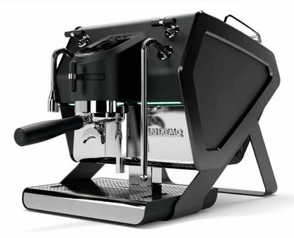 SanRemo YOU Espresso Machine