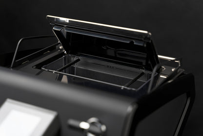 SanRemo YOU Espresso Machine