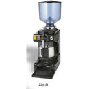 La Pavoni ZIP Coffee and Espresso Grinder - Majesty Coffee