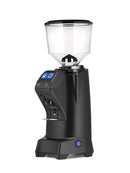 Eureka Zenith 65 Neo Espresso Grinder