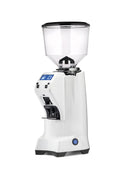 Eureka Zenith 65 Neo Espresso Grinder