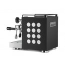 Rocket Espresso Appartamento Nera Espresso Machine