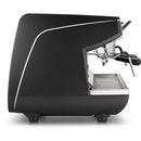 Nuova Simonelli Appia Life Compact Volumetric Espresso Machine - Majesty Coffee