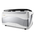 Astoria Espresso Machine Astoria Plus 4 You TS SAE3 3 Group Automatic Commercial Espresso Machine